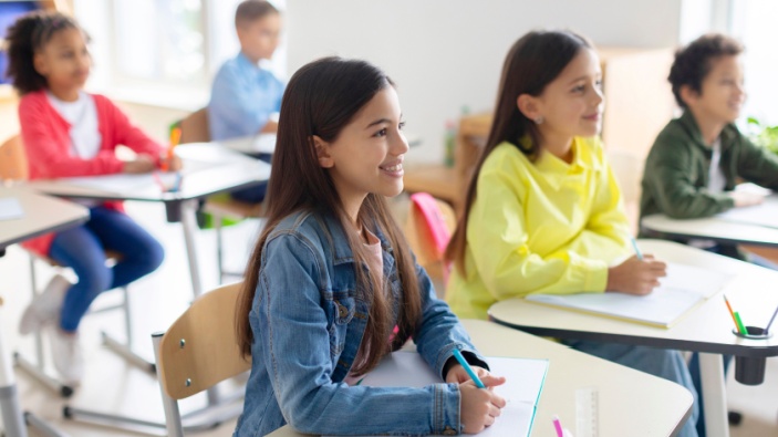 La nuova legge sull’educazione sessuale e affettiva nelle scuole