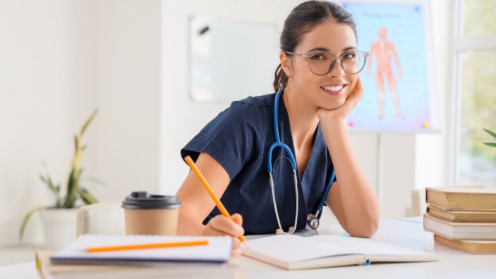 Le università italiane non sanno dove mettere gli studenti di Medicina