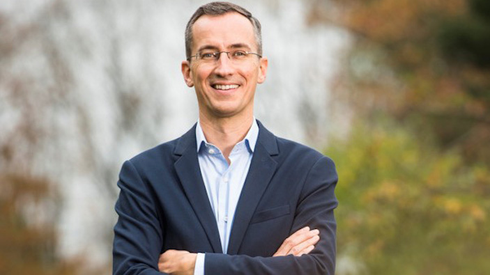 Le milliardaire Pierre-Edouard Stérin, nouvelle figure de l’ultradroite française