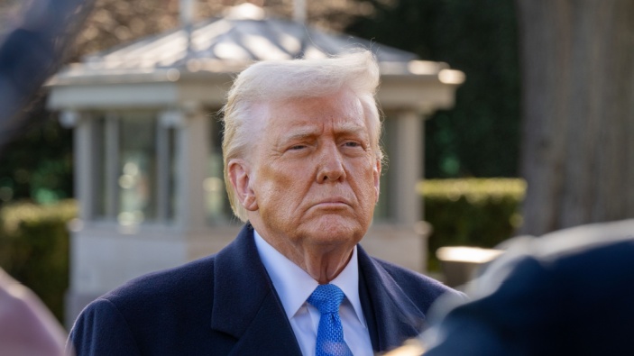 Trump annuncia la fornitura di missili all'Ucraina, ma non introduce sanzioni