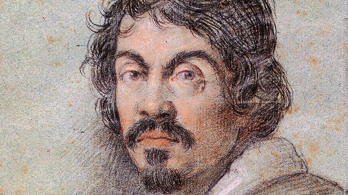 Un nuovo Caravaggio per il mercato dell’arte?