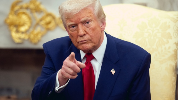 Estados Unidos impone aranceles y sanciones a Brasil