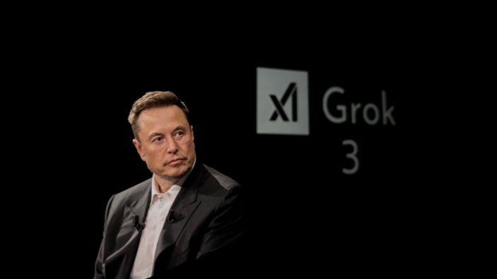 ¿<i>Quo Vadis</i>, Inteligencia Artificial? 