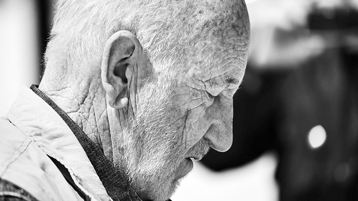 Gianni Berengo Gardin, il maestro del fotoreportage