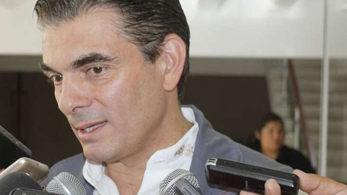 El senador Rodrigo Paz gana las elecciones en Bolivia, pero irá a balotaje