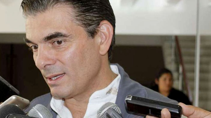 Bolivie : le centriste Rodrigo Paz Pereira crée la surprise et remporte le premier tour des élections présidentielles