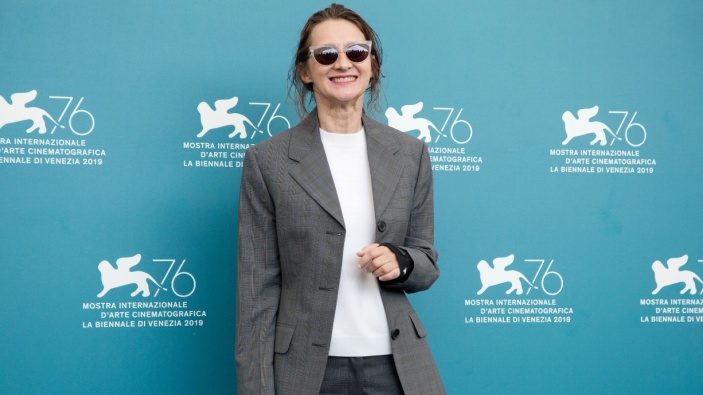El cine argentino demuestra su excelente estado de salud en los festivales internacionales