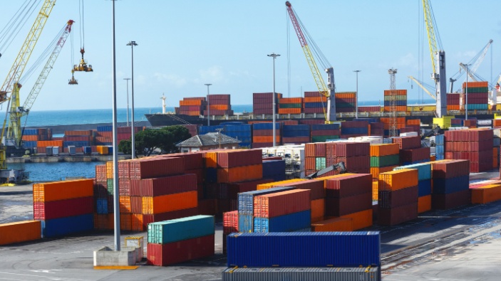 L’Unione Europea sta valutando l’abolizione delle barriere commerciali nel Mediterraneo