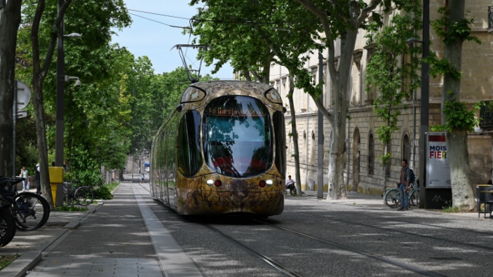 La Cour des comptes, très critique à l’égard de la gratuité du transport public