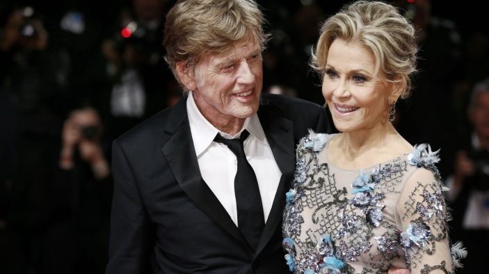 Robert Redford, l’icona della grande Hollywood che ha rilanciato il cinema indipendente