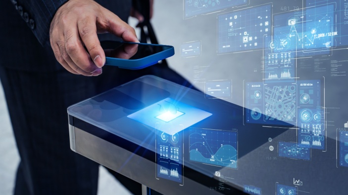 La Svizzera approva di misura un sistema nazionale di identificazione elettronica