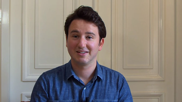 La « taxe Zucman », nouveau champ de bataille fiscal