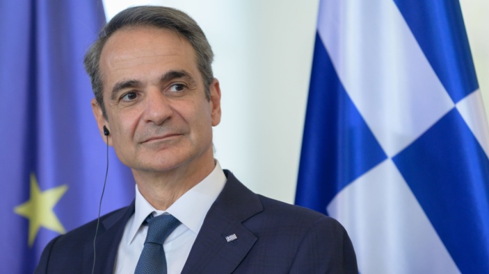 Grecia se levanta contra la jornada laboral de 13 horas