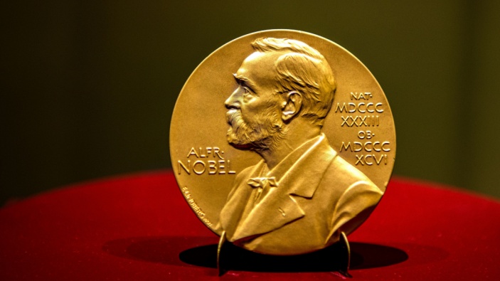 Il Premio Nobel per l'Economia 2025 come monito sul concetto di progresso