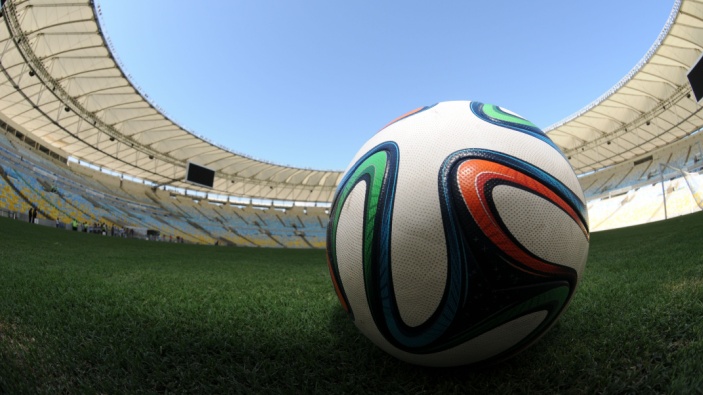 La FIFA comienza a vender entradas para la Copa del Mundo 2026