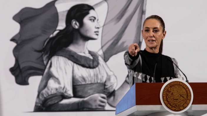 El mundo de la cultura propicia un acercamiento entre México y España