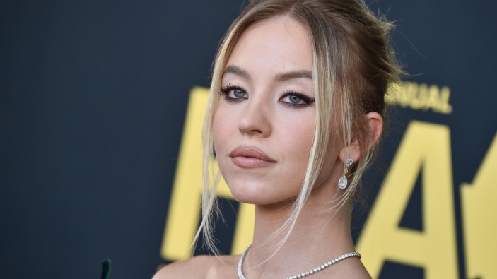 Le stelle di Hollywood non brillano più?