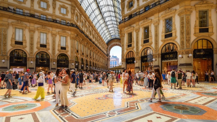 L’eterno dibattito sulla patrimoniale