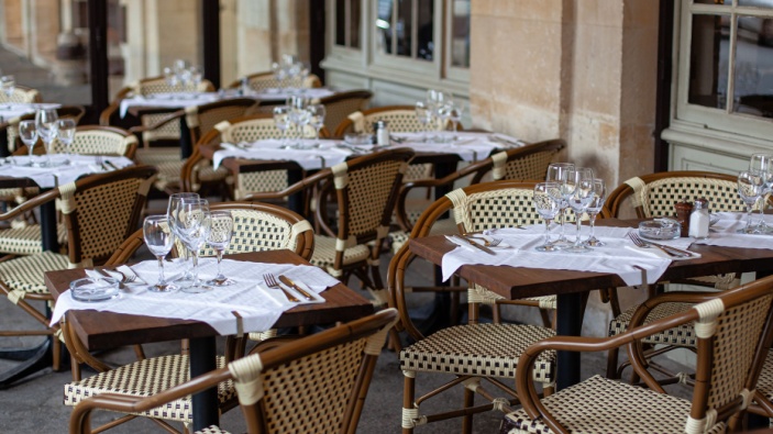 Choose France : derrière les paillettes, la morosité du panorama industriel français