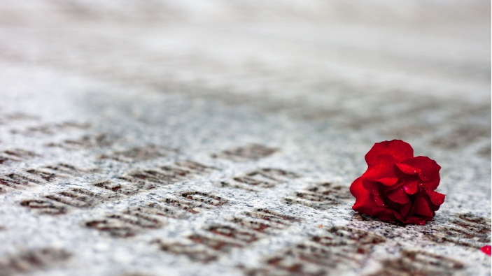 Pace per le vittime di Sarajevo