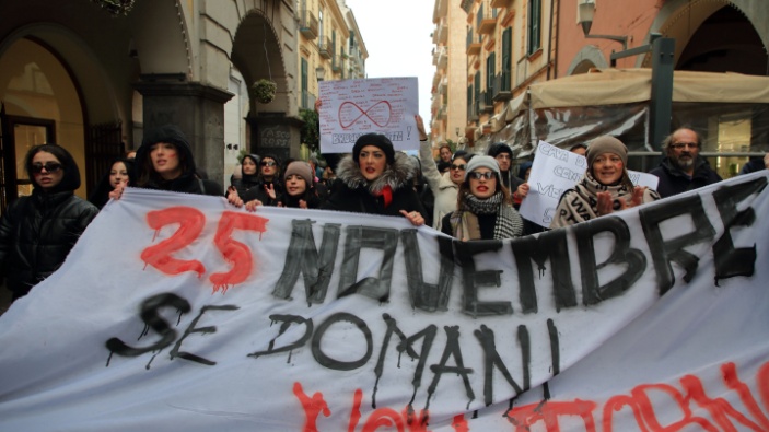 Elly Schlein e Giorgia Meloni collaborano contro la violenza di genere