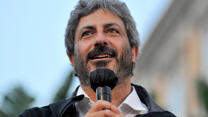 Elezioni regionali: come il voto ha cambiato gli equilibri di potere 