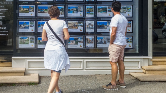 La UE combate la crisis de la vivienda relajando las normas y ofreciendo apoyo económico