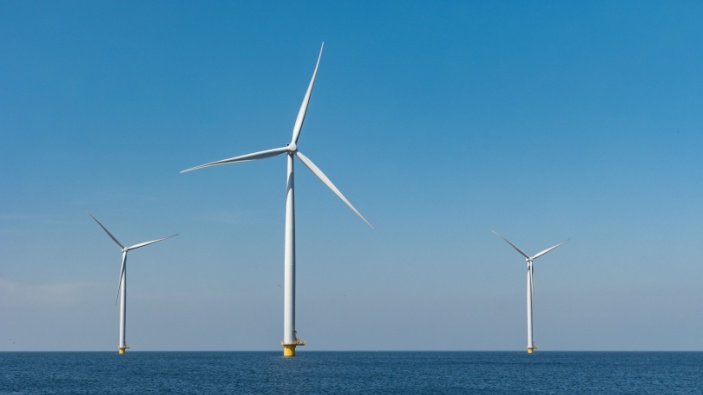 L’éolien en mer se retrouve face au vent mauvais 