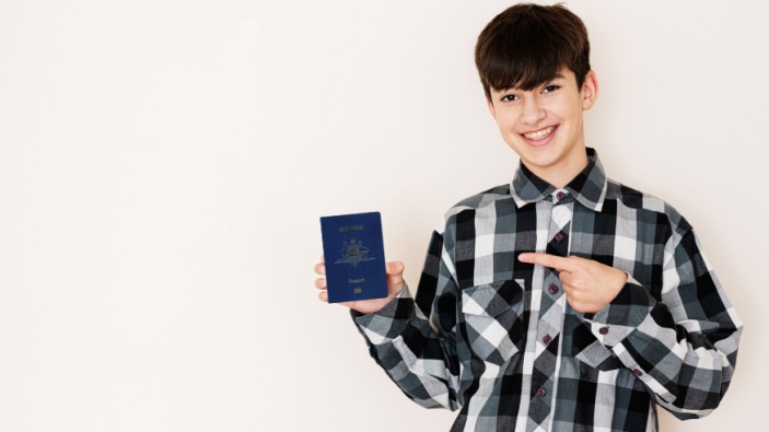 A partir de hoy los australianos menores de 16 años tienen prohibido acceder a las redes sociales 