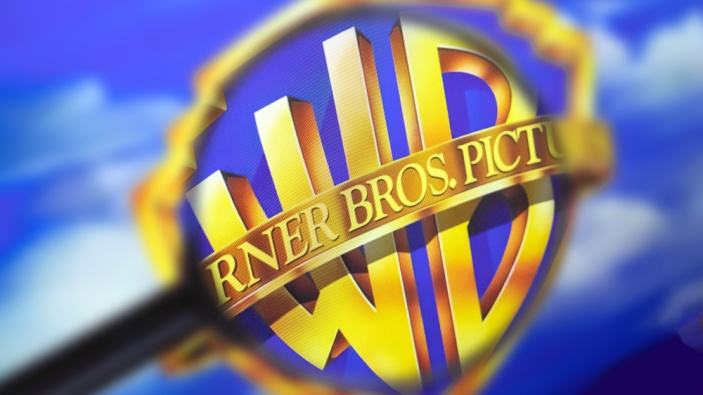 L’offerta Netflix per l’acquisto di Warner Bros Discovery 