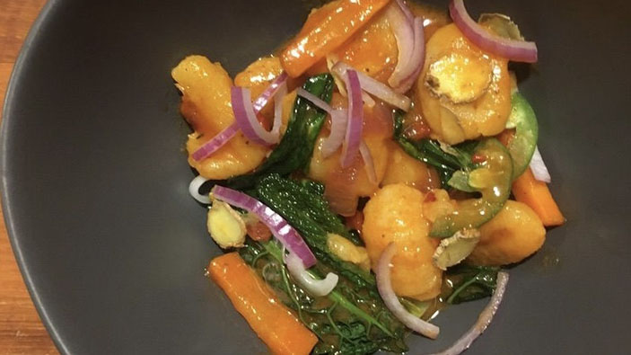 La cucina italiana, patrimonio culturale immateriale dell’umanità