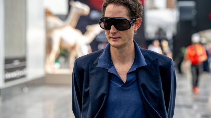 Il gruppo GEDI vuole vendere 