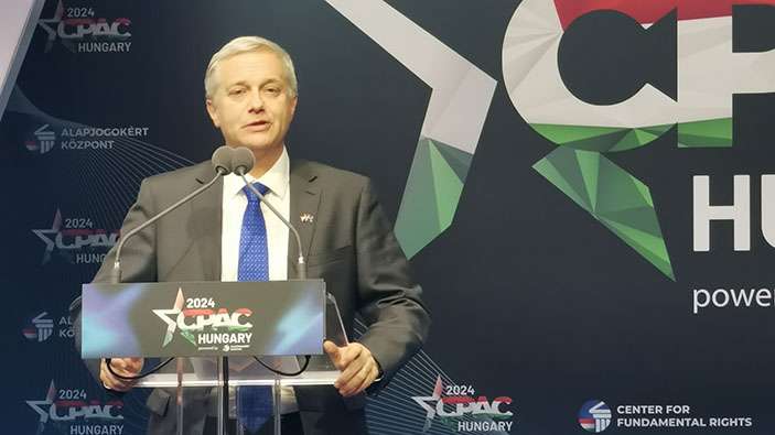 El ultraderechista José Antonio Kast triunfa en las elecciones presidenciales chilenas