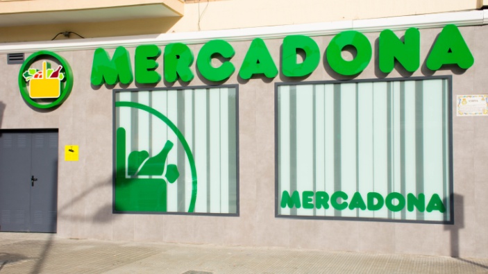 Supermercados públicos, ¿la mejor manera de abaratar la cesta de la compra?