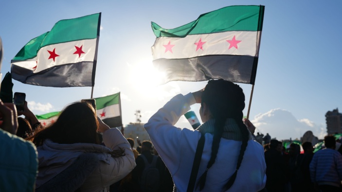 The Economist nomina il Paese dell'anno