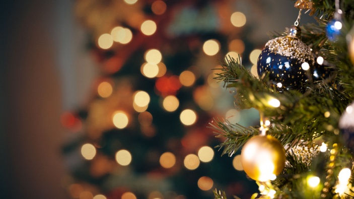 La salvezza come cammino collettivo, e il vero significato del Natale