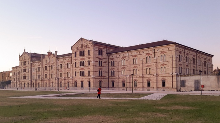 Il sistema universitario italiano sotto accusa 