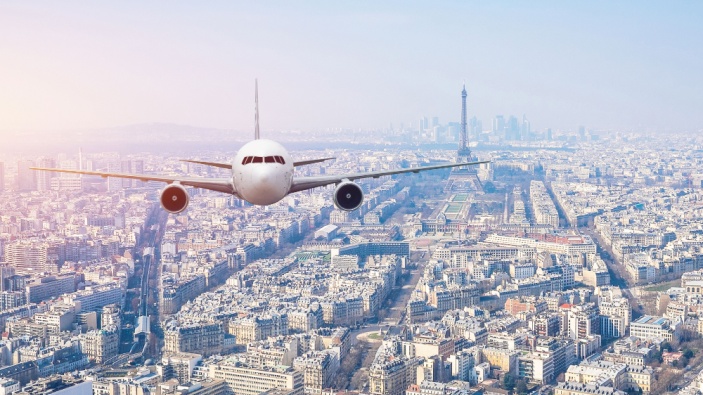 Immer mehr Franzosen wollen Frankreich verlassen