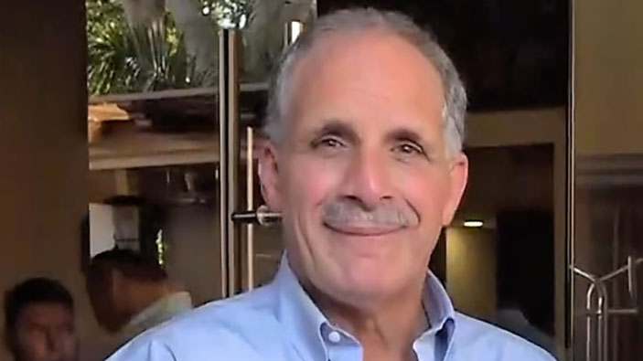 Nasry Asfura, el favorito de Trump, será el nuevo presidente de Honduras