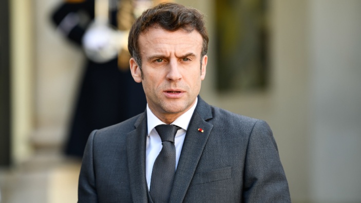 En France, la longue et incertaine bataille du budget 