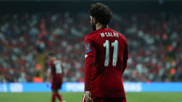 La CAN, une compétition qui dérange les clubs européens