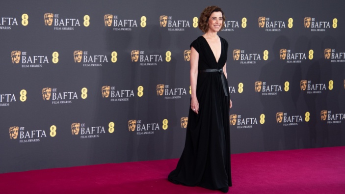 Unas chanclas siembran la discordia en Brasil 