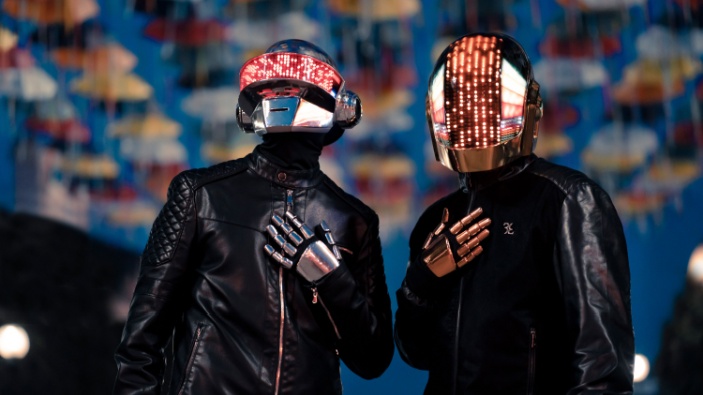 Musique : la French touch aux portes de l’UNESCO 