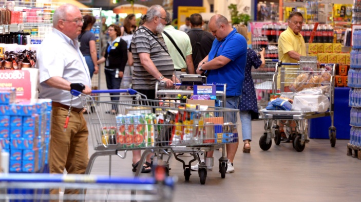 Bulgaria ingresa en el euro