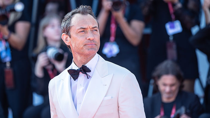 Le Mage du Kremlin, tsar du box-office 