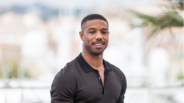 <i>Sinners</i> è il film con più nomination agli Oscar di sempre