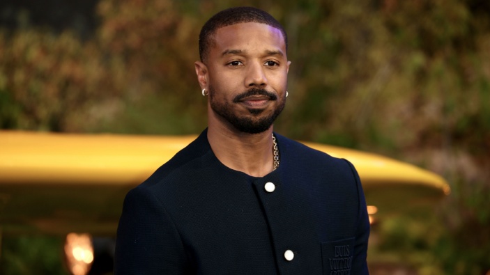 <i>Sinners</i> se convierte en la película con mayor número de nominaciones en toda la historia de los Oscar 