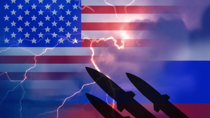 Por primera vez en más de 50 años, el mundo no tiene ningún tratado de control de armas nucleares