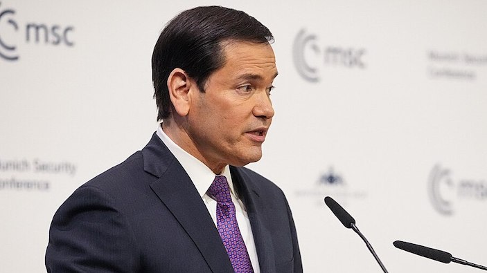 Relations transatlantiques : l'Europe reçoit des messages contradictoires des États-Unis