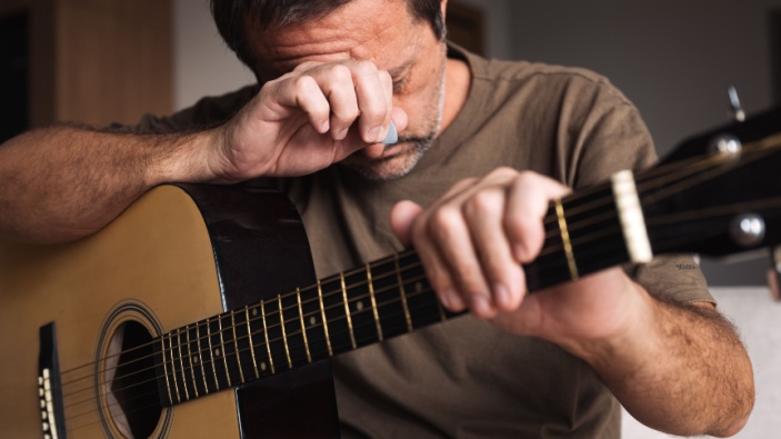 L'Irlande offre aux artistes en difficulté un revenu de base pendant 3 ans